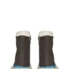 DRKSHDW – SCHUHE DU02E7800DODP-785671 DRKSHDW – SCHUHE DU02E7800DODP-785671