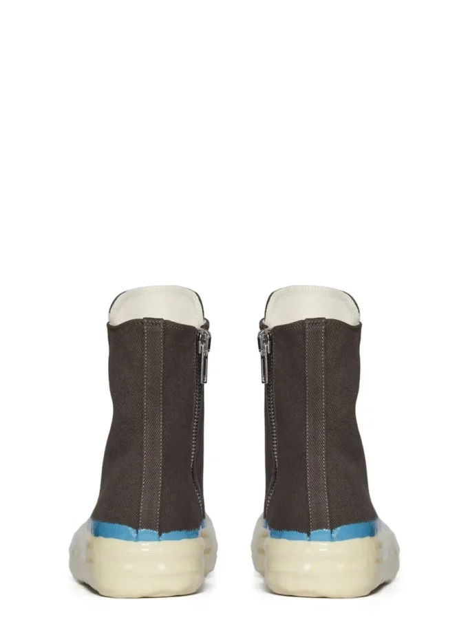 DRKSHDW – SCHUHE DU02E7800DODP-785671 DRKSHDW – SCHUHE DU02E7800DODP-785671