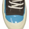 DRKSHDW – SCHUHE DU02E7800DODP-785671 DRKSHDW – SCHUHE DU02E7800DODP-785671