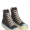 DRKSHDW – SCHUHE DU02E7800DODP-785671 DRKSHDW – SCHUHE DU02E7800DODP-785671