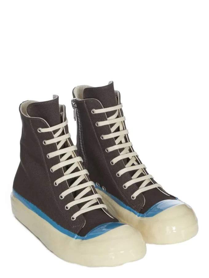 DRKSHDW – SCHUHE DU02E7800DODP-785671 DRKSHDW – SCHUHE DU02E7800DODP-785671