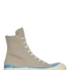 DRKSHDW – SCHUHE DU02E7800DODP-885671 DRKSHDW – SCHUHE DU02E7800DODP-885671