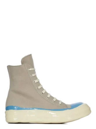 DRKSHDW – SCHUHE DU02E7800DODP-885671