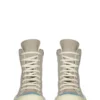 DRKSHDW – SCHUHE DU02E7800DODP-885671 DRKSHDW – SCHUHE DU02E7800DODP-885671