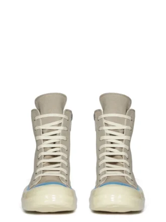 DRKSHDW – SCHUHE DU02E7800DODP-885671
