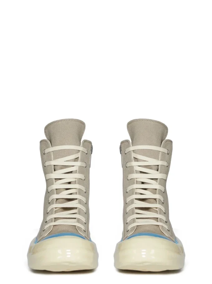 DRKSHDW – SCHUHE DU02E7800DODP-885671 DRKSHDW – SCHUHE DU02E7800DODP-885671