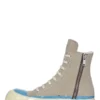 DRKSHDW – SCHUHE DU02E7800DODP-885671 DRKSHDW – SCHUHE DU02E7800DODP-885671