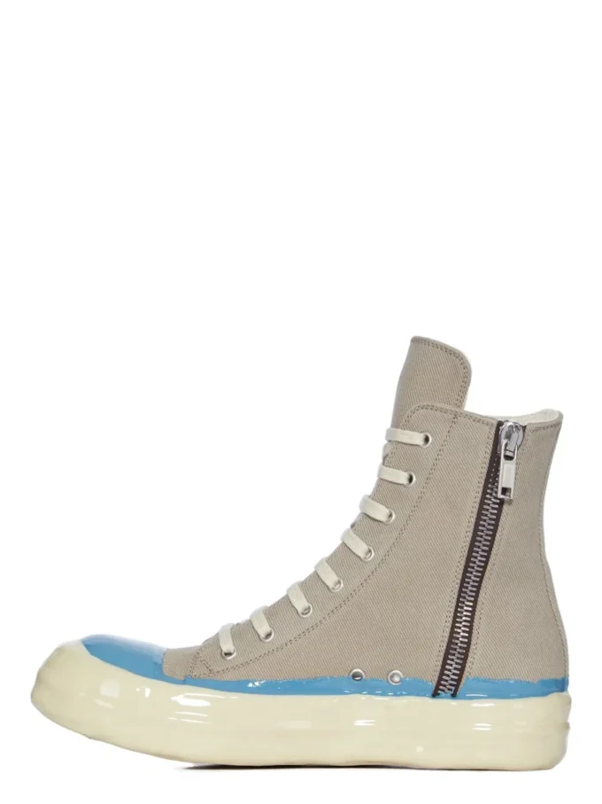 DRKSHDW – SCHUHE DU02E7800DODP-885671 DRKSHDW – SCHUHE DU02E7800DODP-885671