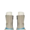DRKSHDW – SCHUHE DU02E7800DODP-885671 DRKSHDW – SCHUHE DU02E7800DODP-885671