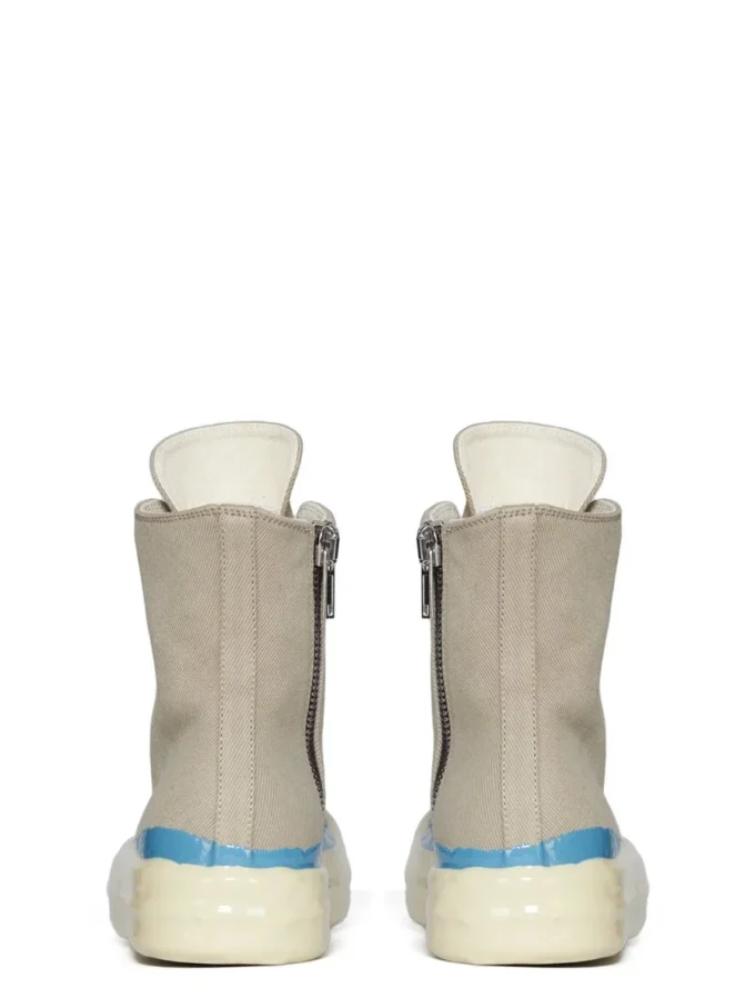 DRKSHDW – SCHUHE DU02E7800DODP-885671 DRKSHDW – SCHUHE DU02E7800DODP-885671