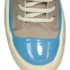 DRKSHDW – SCHUHE DU02E7800DODP-885671 DRKSHDW – SCHUHE DU02E7800DODP-885671