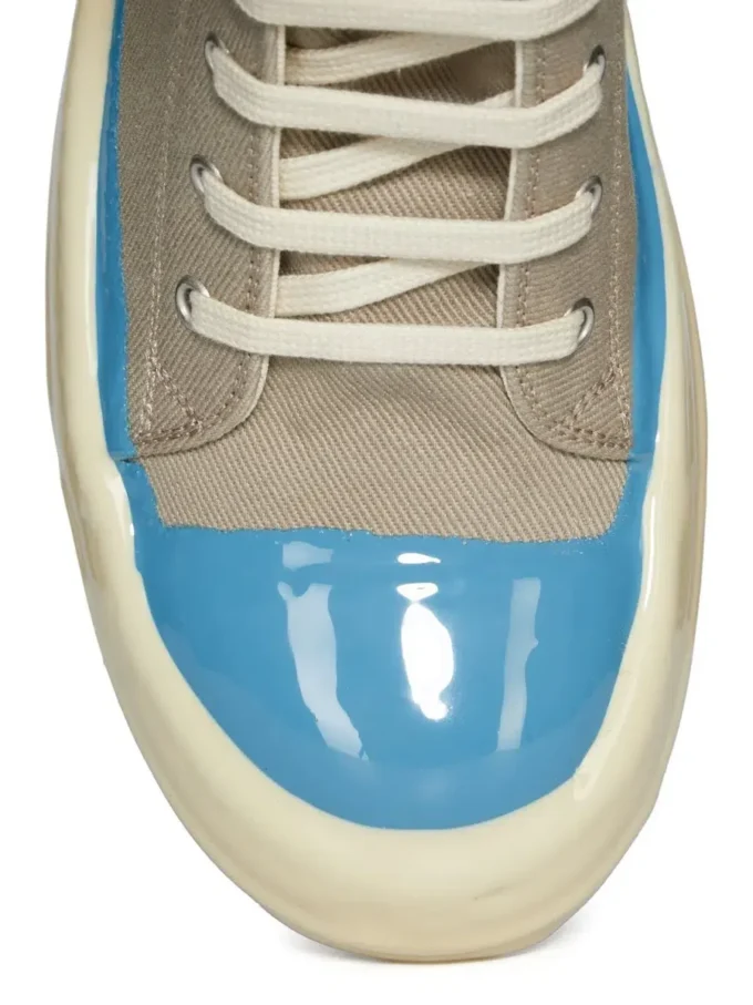 DRKSHDW – SCHUHE DU02E7800DODP-885671 DRKSHDW – SCHUHE DU02E7800DODP-885671