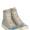 DRKSHDW – SCHUHE DU02E7800DODP-885671 DRKSHDW – SCHUHE DU02E7800DODP-885671