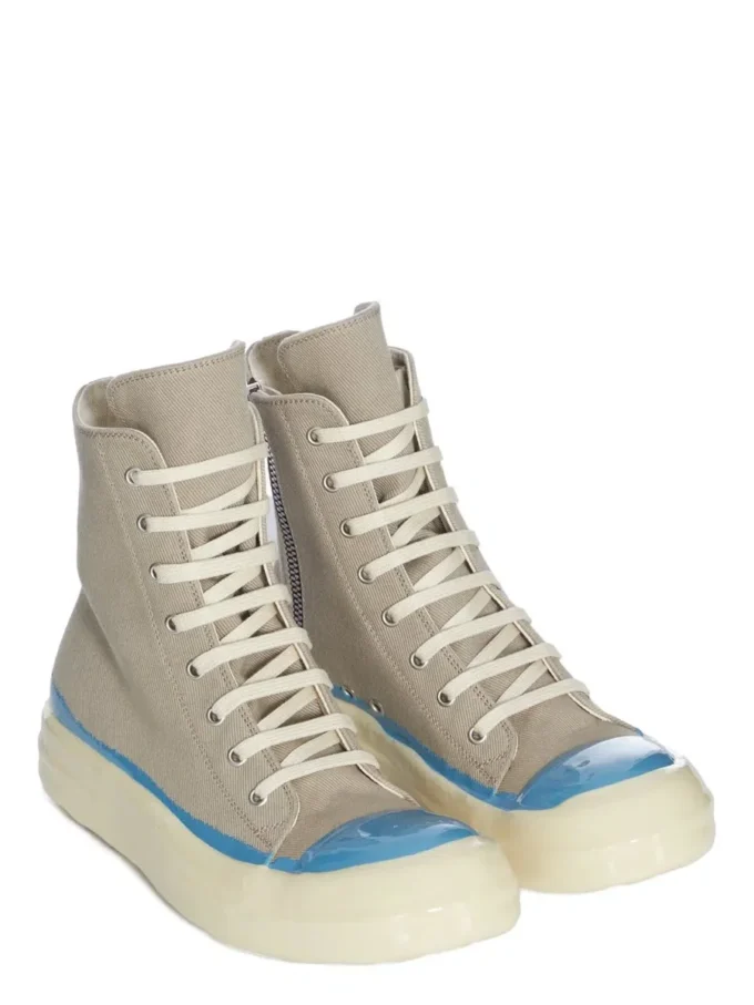 DRKSHDW – SCHUHE DU02E7800DODP-885671 DRKSHDW – SCHUHE DU02E7800DODP-885671