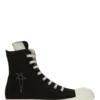 DRKSHDW – SCHUHE DU02E7800DOEM8-9811 DRKSHDW – SCHUHE DU02E7800DOEM8-9811