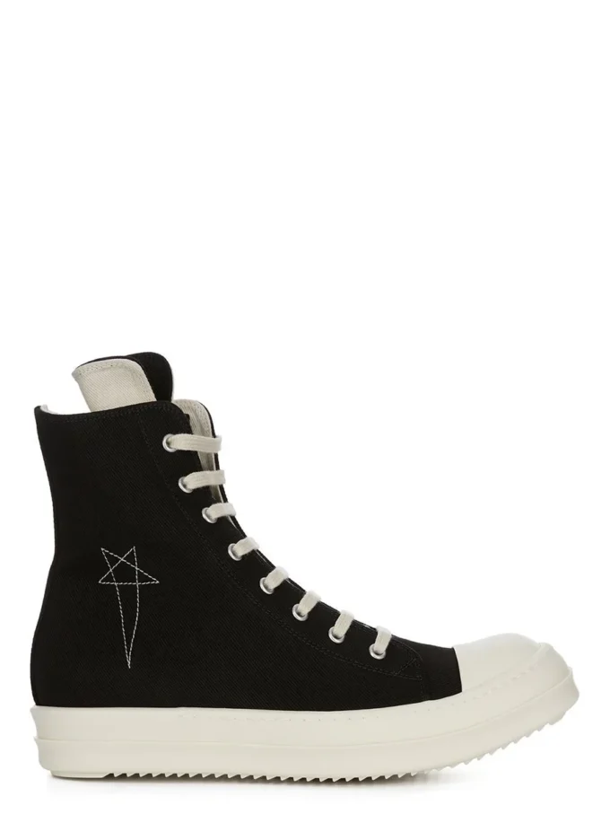 DRKSHDW – SCHUHE DU02E7800DOEM8-9811 DRKSHDW – SCHUHE DU02E7800DOEM8-9811