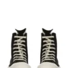 DRKSHDW – SCHUHE DU02E7800DOEM8-9811 DRKSHDW – SCHUHE DU02E7800DOEM8-9811