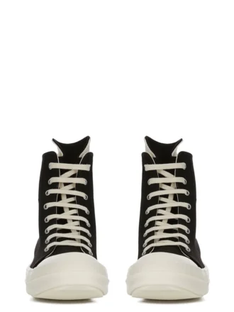 DRKSHDW – SCHUHE DU02E7800DOEM8-9811