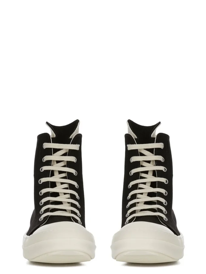DRKSHDW – SCHUHE DU02E7800DOEM8-9811 DRKSHDW – SCHUHE DU02E7800DOEM8-9811