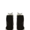 DRKSHDW – SCHUHE DU02E7800DOEM8-9811 DRKSHDW – SCHUHE DU02E7800DOEM8-9811