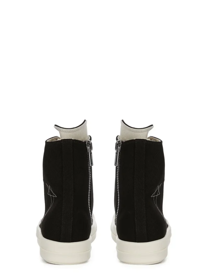 DRKSHDW – SCHUHE DU02E7800DOEM8-9811 DRKSHDW – SCHUHE DU02E7800DOEM8-9811