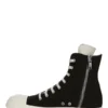 DRKSHDW – SCHUHE DU02E7800DOEM8-9811 DRKSHDW – SCHUHE DU02E7800DOEM8-9811