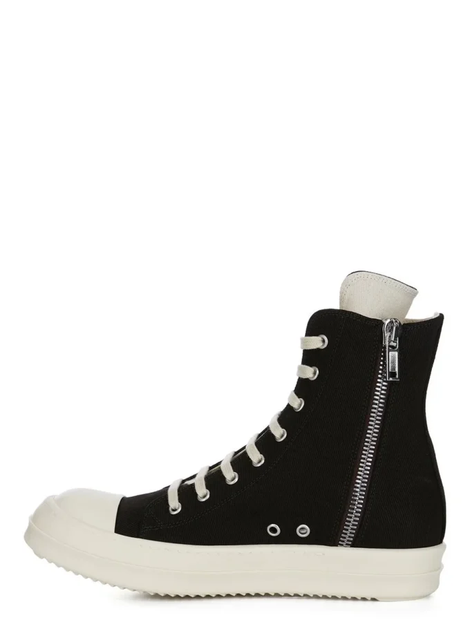 DRKSHDW – SCHUHE DU02E7800DOEM8-9811 DRKSHDW – SCHUHE DU02E7800DOEM8-9811