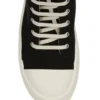 DRKSHDW – SCHUHE DU02E7800DOEM8-9811 DRKSHDW – SCHUHE DU02E7800DOEM8-9811