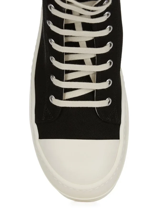 DRKSHDW – SCHUHE DU02E7800DOEM8-9811 DRKSHDW – SCHUHE DU02E7800DOEM8-9811