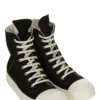 DRKSHDW – SCHUHE DU02E7800DOEM8-9811 DRKSHDW – SCHUHE DU02E7800DOEM8-9811