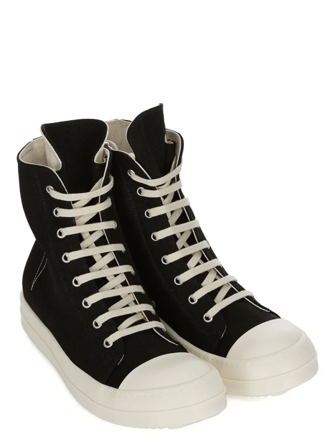DRKSHDW – SCHUHE DU02E7800DOEM8-9811 DRKSHDW – SCHUHE DU02E7800DOEM8-9811
