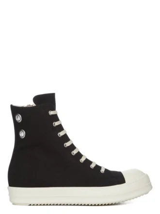 DRKSHDW – SCHUHE DU02E7800DOES1-911