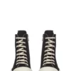 DRKSHDW – SCHUHE DU02E7800DOES1-911 DRKSHDW – SCHUHE DU02E7800DOES1-911