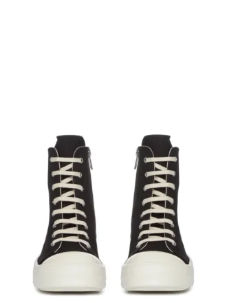DRKSHDW – SCHUHE DU02E7800DOES1-911