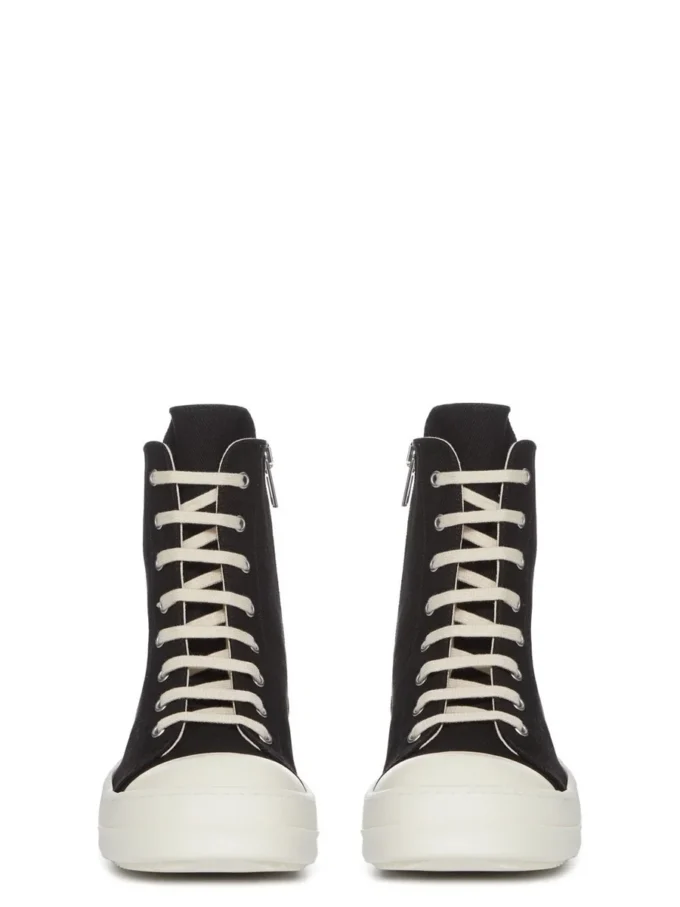 DRKSHDW – SCHUHE DU02E7800DOES1-911 DRKSHDW – SCHUHE DU02E7800DOES1-911