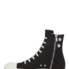 DRKSHDW – SCHUHE DU02E7800DOES1-911 DRKSHDW – SCHUHE DU02E7800DOES1-911