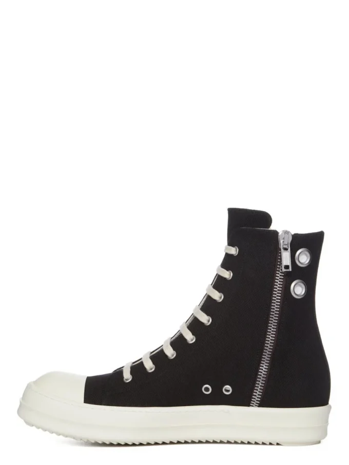 DRKSHDW – SCHUHE DU02E7800DOES1-911 DRKSHDW – SCHUHE DU02E7800DOES1-911