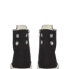DRKSHDW – SCHUHE DU02E7800DOES1-911 DRKSHDW – SCHUHE DU02E7800DOES1-911