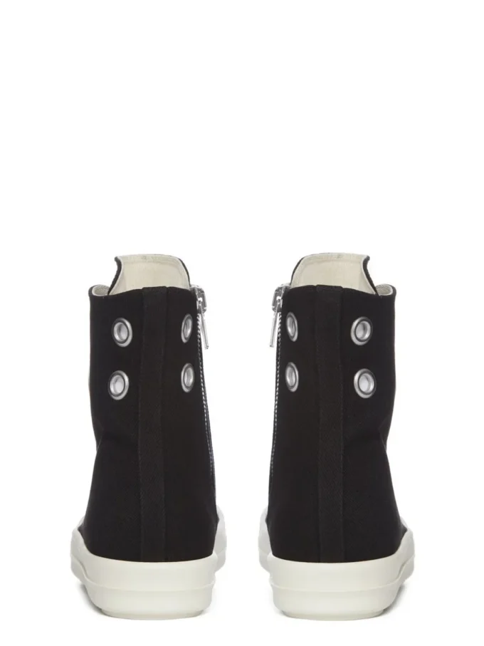 DRKSHDW – SCHUHE DU02E7800DOES1-911 DRKSHDW – SCHUHE DU02E7800DOES1-911