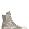 DRKSHDW – SCHUHE DS02E7800DPF-12811 DRKSHDW – SCHUHE DS02E7800DPF-12811