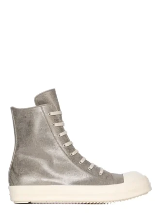 DRKSHDW – SCHUHE DS02E7800DPF-12811