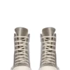 DRKSHDW – SCHUHE DS02E7800DPF-12811 DRKSHDW – SCHUHE DS02E7800DPF-12811
