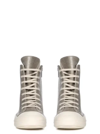 DRKSHDW – SCHUHE DS02E7800DPF-12811