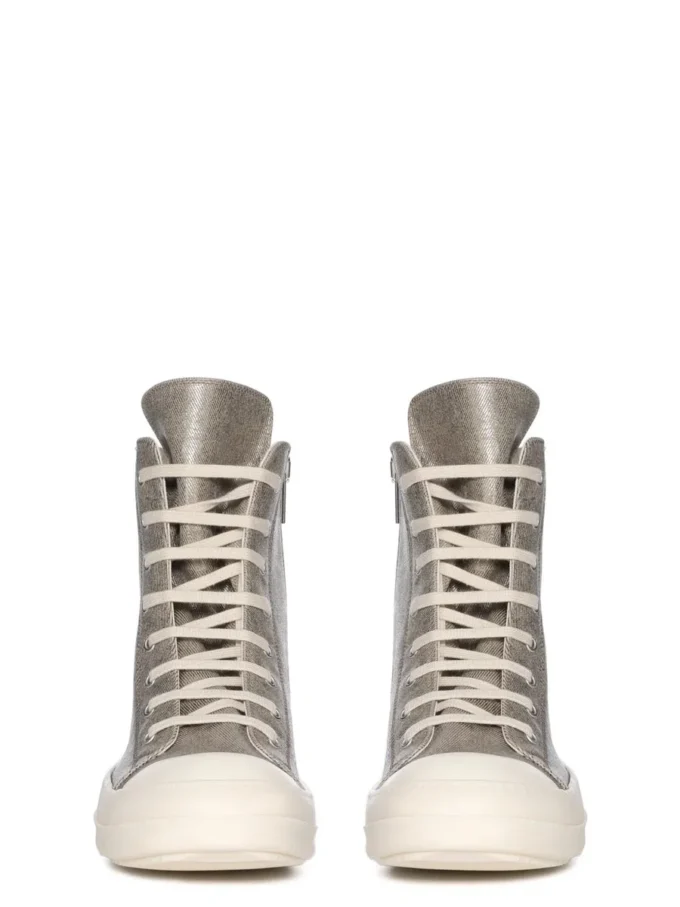 DRKSHDW – SCHUHE DS02E7800DPF-12811 DRKSHDW – SCHUHE DS02E7800DPF-12811