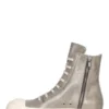 DRKSHDW – SCHUHE DS02E7800DPF-12811 DRKSHDW – SCHUHE DS02E7800DPF-12811