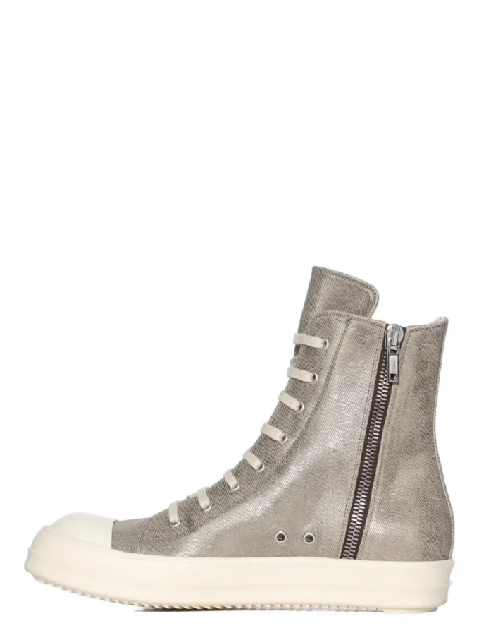 DRKSHDW – SCHUHE DS02E7800DPF-12811 DRKSHDW – SCHUHE DS02E7800DPF-12811