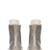 DRKSHDW – SCHUHE DS02E7800DPF-12811 DRKSHDW – SCHUHE DS02E7800DPF-12811