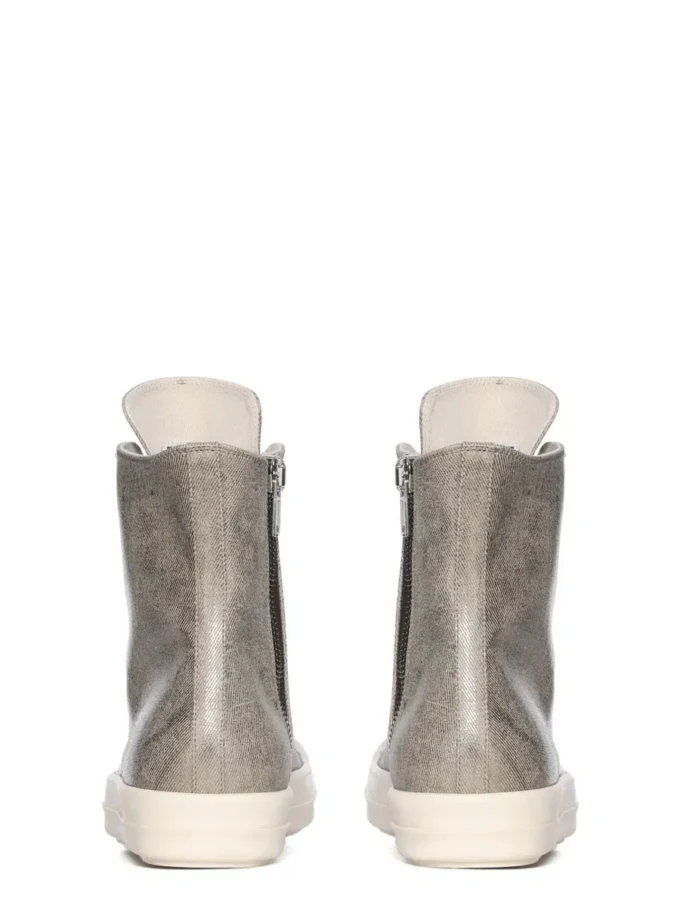 DRKSHDW – SCHUHE DS02E7800DPF-12811 DRKSHDW – SCHUHE DS02E7800DPF-12811