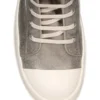 DRKSHDW – SCHUHE DS02E7800DPF-12811 DRKSHDW – SCHUHE DS02E7800DPF-12811