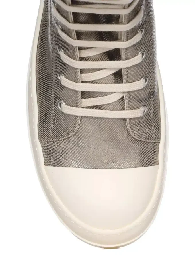 DRKSHDW – SCHUHE DS02E7800DPF-12811 DRKSHDW – SCHUHE DS02E7800DPF-12811
